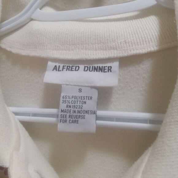 Cute artistic oversized tee sz s - Picture 2 of 2